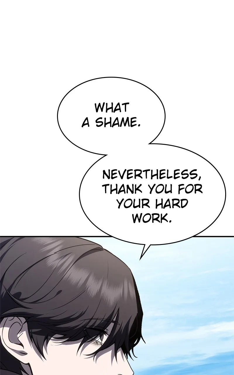 Read The Stellar Swordmaster chapter 25 image 76 on Lezhin