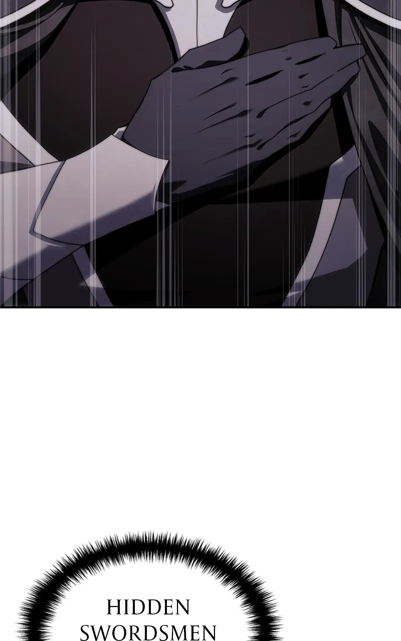 Read The Stellar Swordmaster chapter 25 image 79 on Lezhin