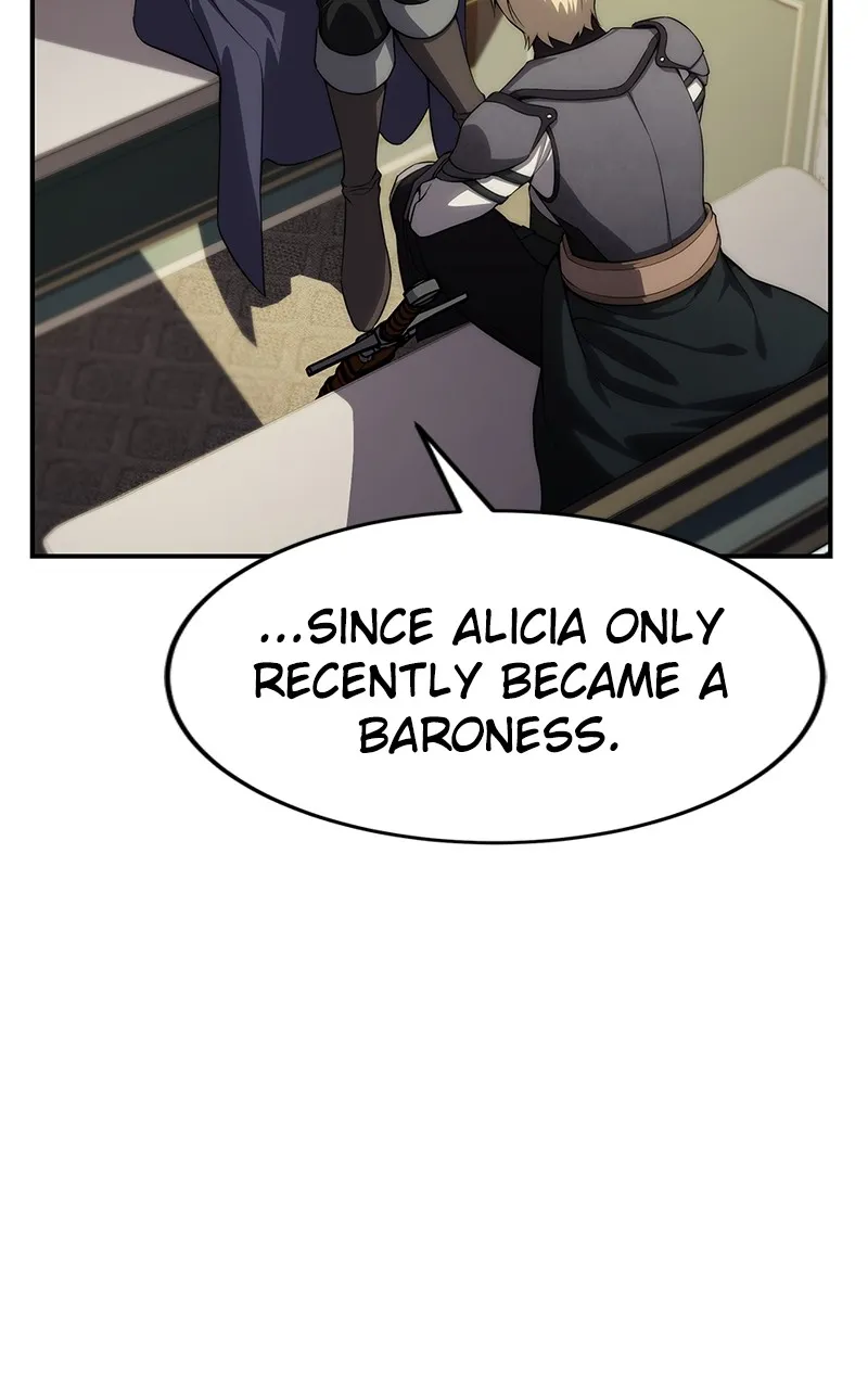 Read The Stellar Swordmaster chapter 25 image 8 on Lezhin