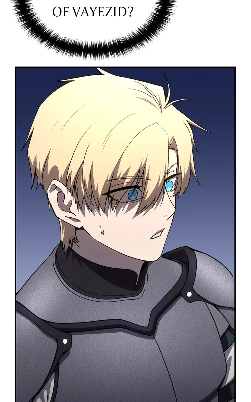 Read The Stellar Swordmaster chapter 25 image 80 on Lezhin