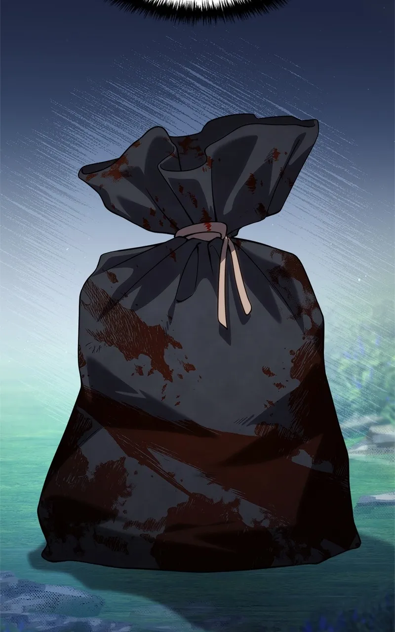 Read The Stellar Swordmaster chapter 25 image 82 on Lezhin