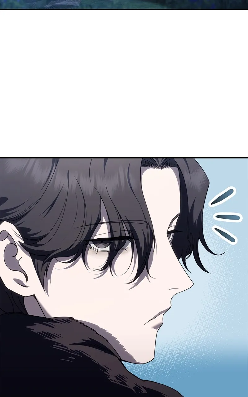 Read The Stellar Swordmaster chapter 25 image 83 on Lezhin