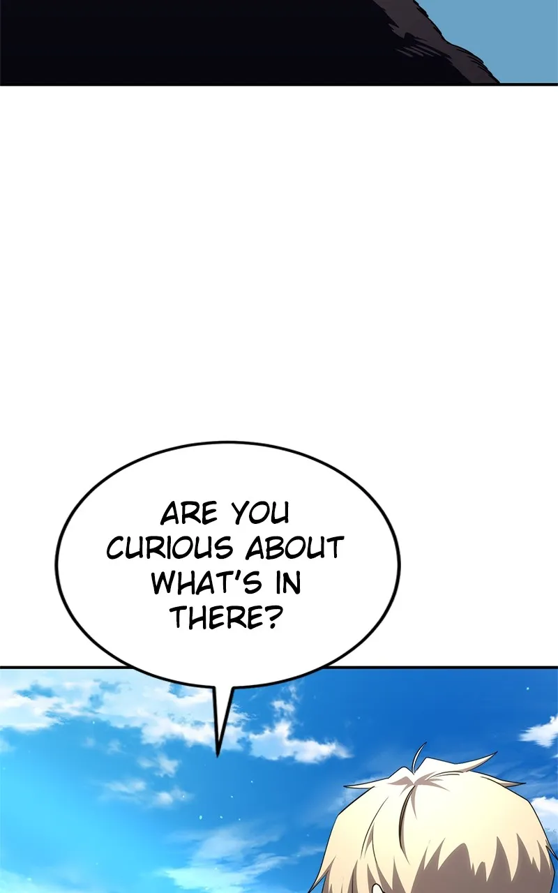Read The Stellar Swordmaster chapter 25 image 84 on Lezhin