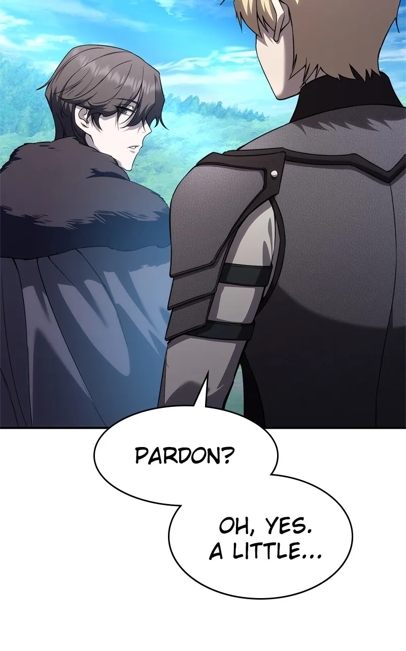 Read The Stellar Swordmaster chapter 25 image 85 on Lezhin
