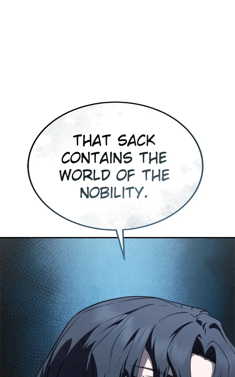 Read The Stellar Swordmaster chapter 25 image 86 on Lezhin