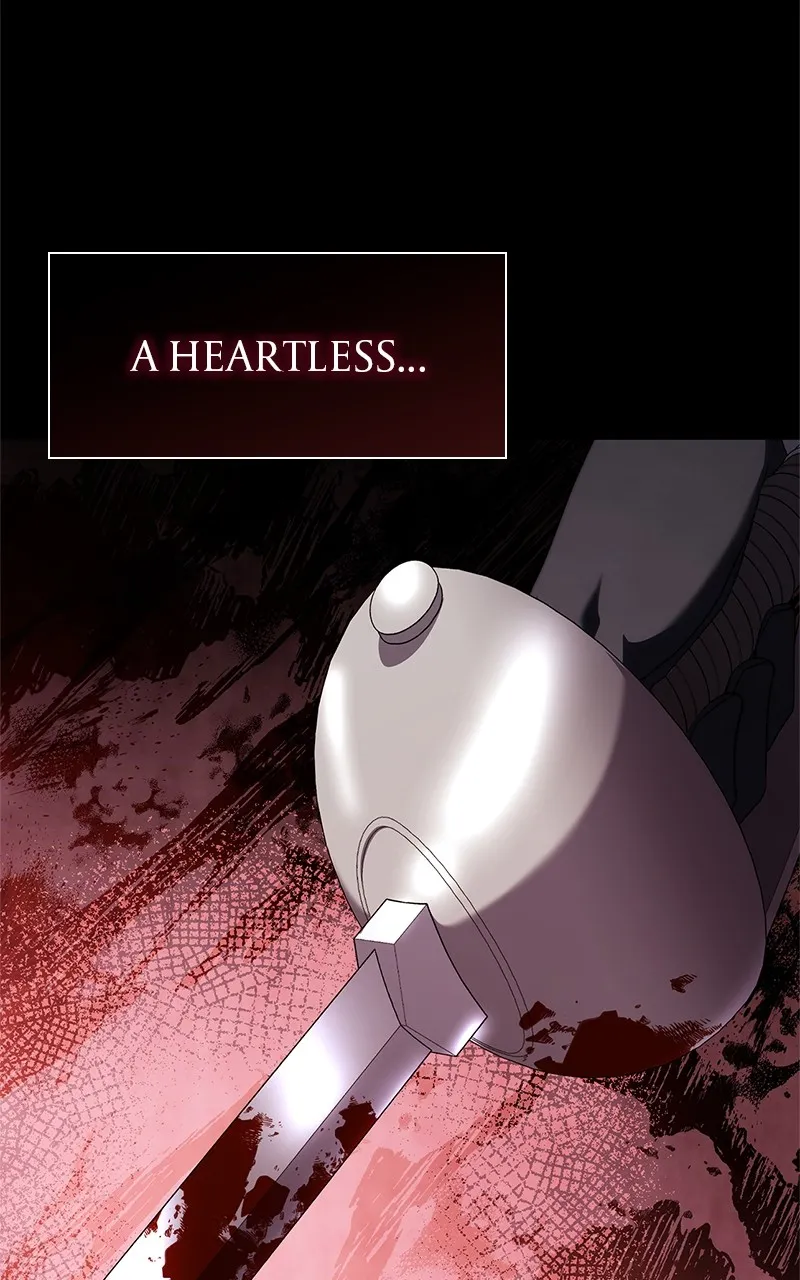 Read The Stellar Swordmaster chapter 25 image 89 on Lezhin