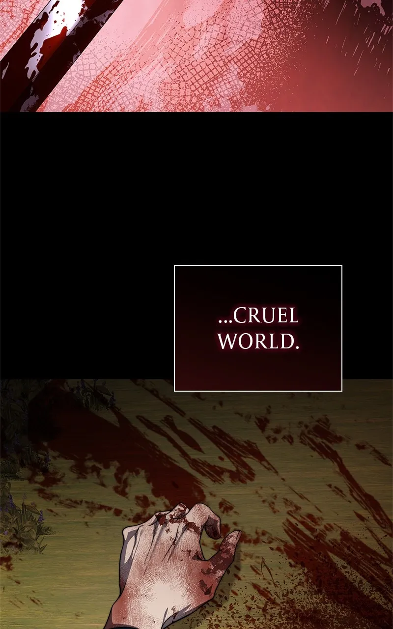 Read The Stellar Swordmaster chapter 25 image 90 on Lezhin