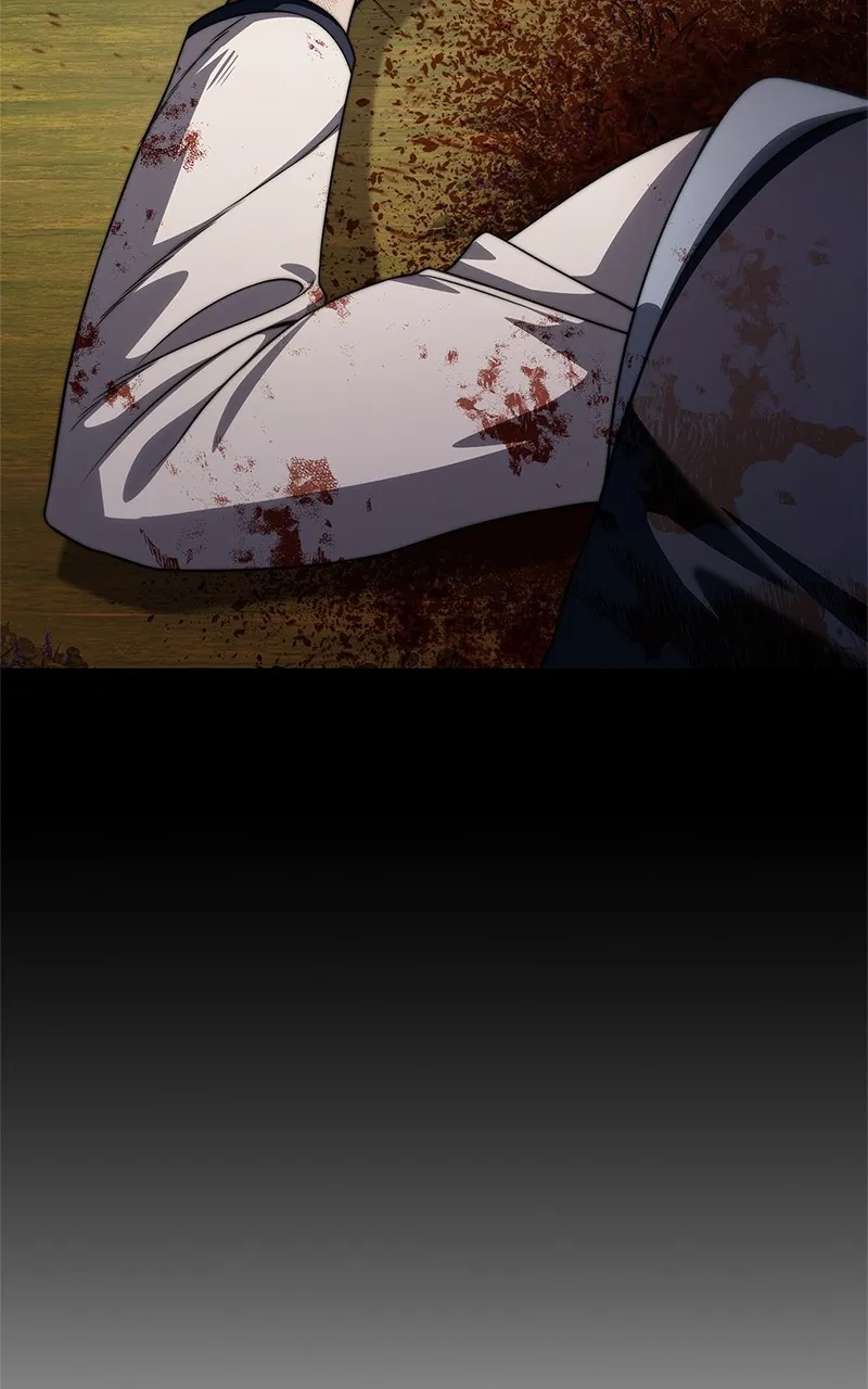Read The Stellar Swordmaster chapter 25 image 91 on Lezhin