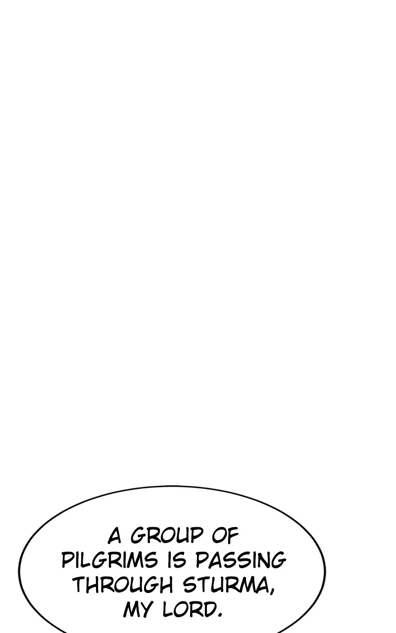 Read The Stellar Swordmaster chapter 25 image 95 on Lezhin