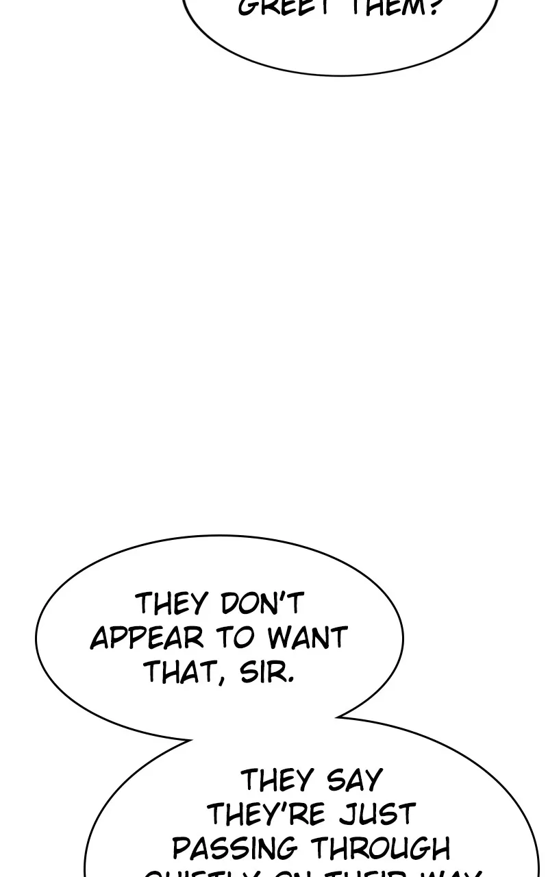 Read The Stellar Swordmaster chapter 25 image 97 on Lezhin
