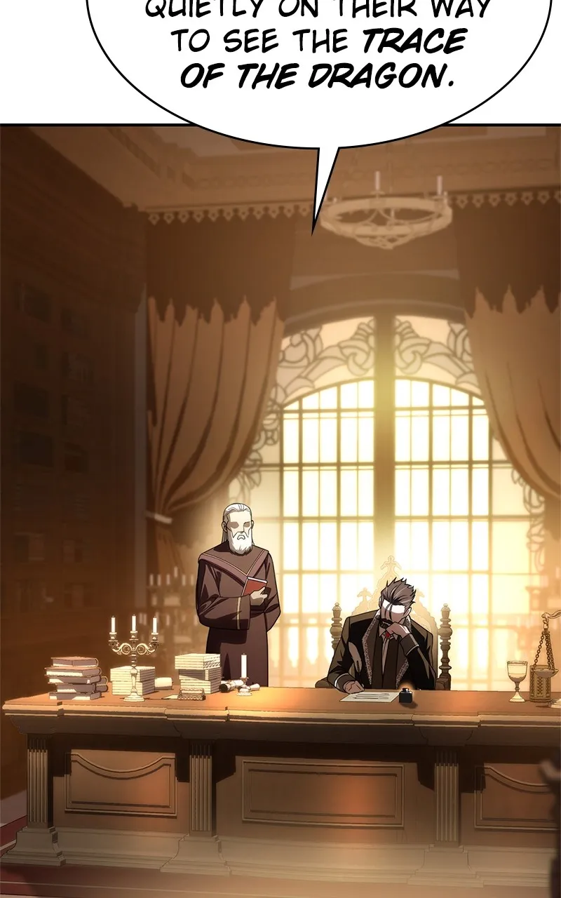 Read The Stellar Swordmaster chapter 25 image 98 on Lezhin