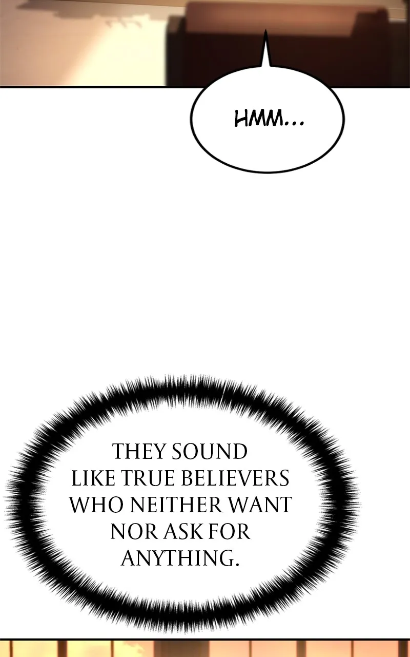 Read The Stellar Swordmaster chapter 25 image 99 on Lezhin