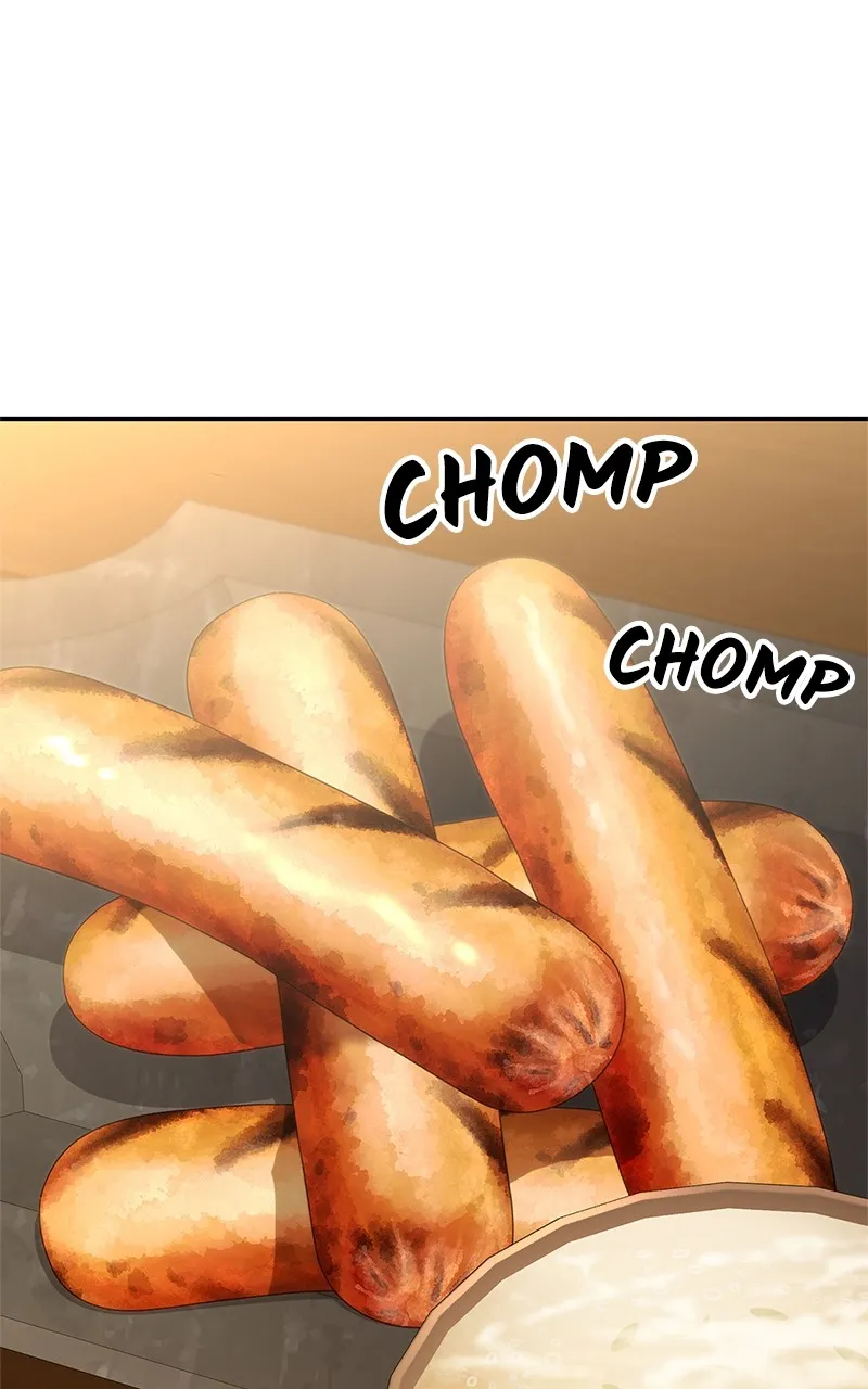 Read The Stellar Swordmaster chapter 26 image 1 on Lezhin
