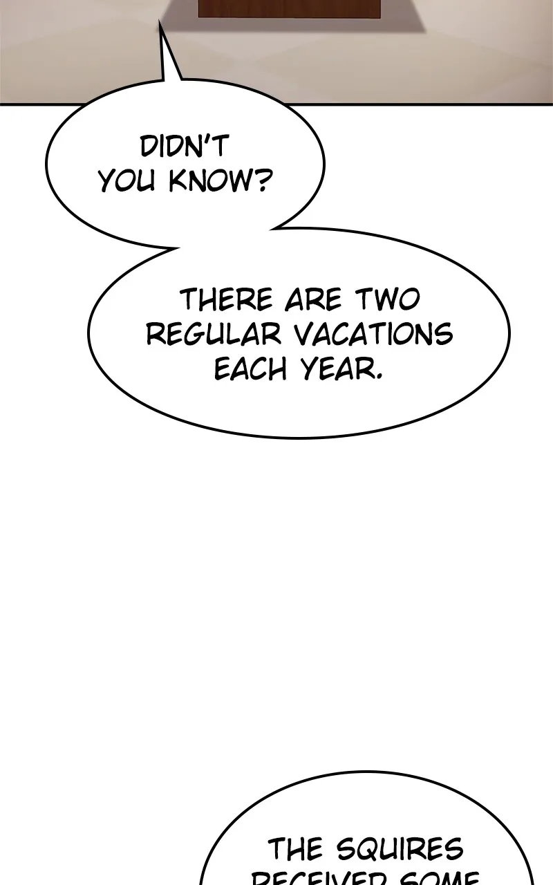 Read The Stellar Swordmaster chapter 26 image 10 on Lezhin