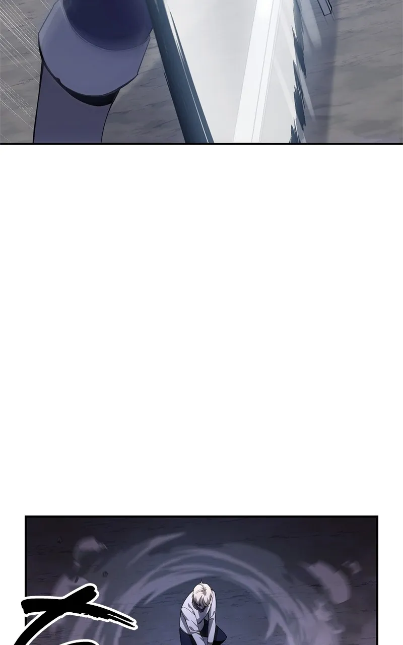 Read The Stellar Swordmaster chapter 26 image 101 on Lezhin