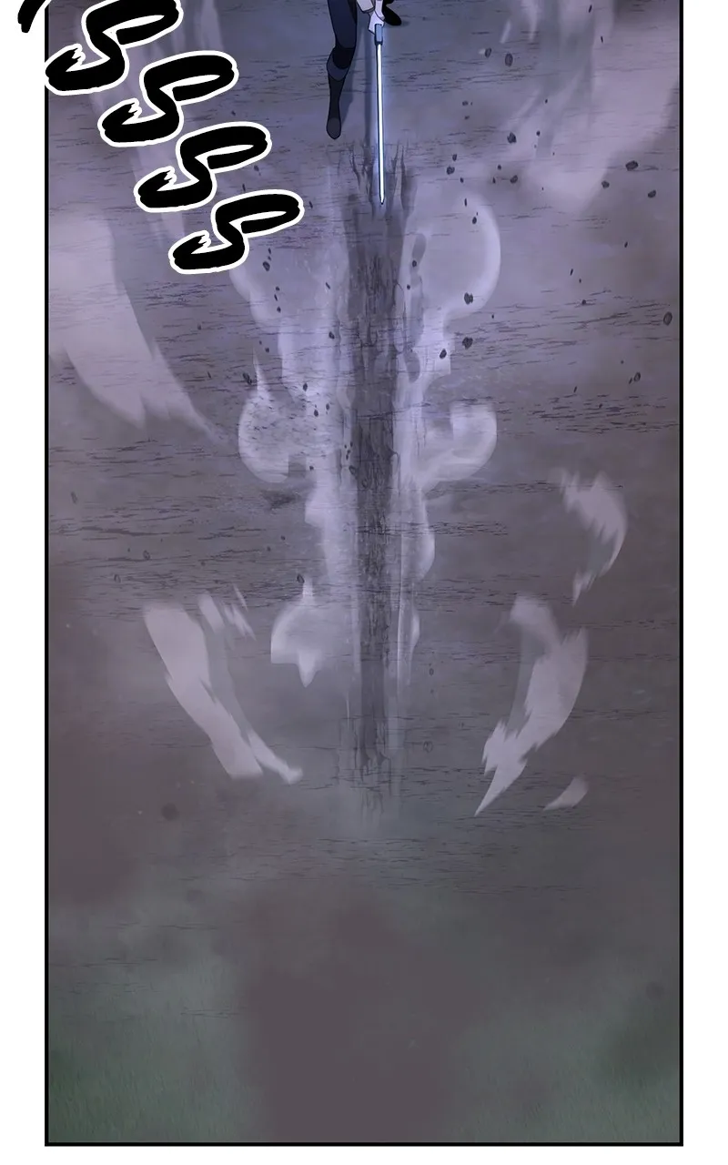 Read The Stellar Swordmaster chapter 26 image 102 on Lezhin