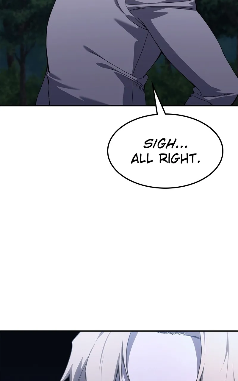 Read The Stellar Swordmaster chapter 26 image 108 on Lezhin