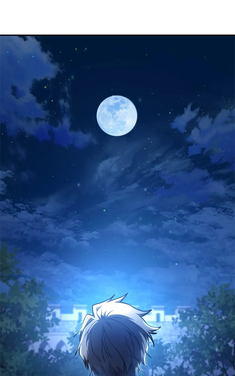 Read The Stellar Swordmaster chapter 26 image 110 on Lezhin