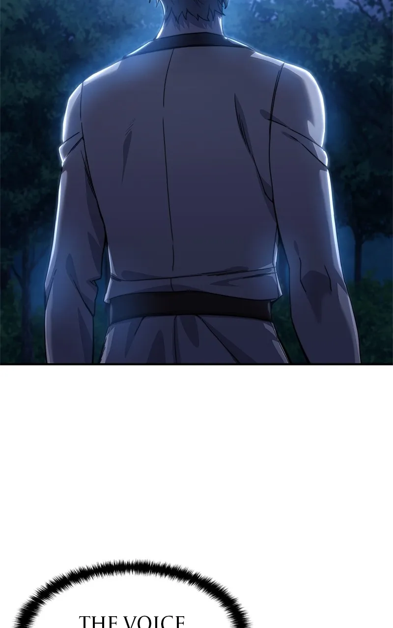 Read The Stellar Swordmaster chapter 26 image 111 on Lezhin