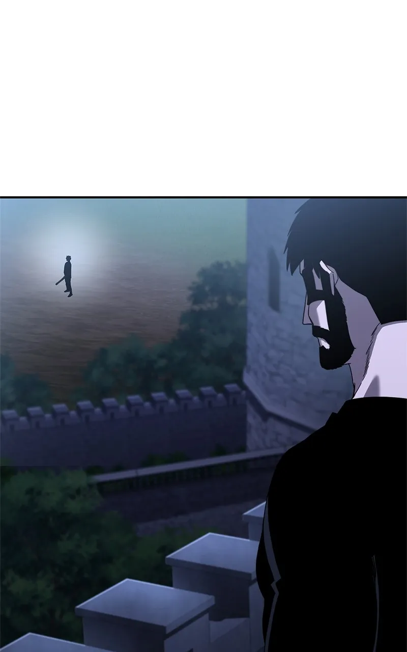 Read The Stellar Swordmaster chapter 26 image 114 on Lezhin