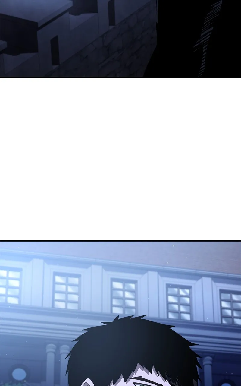 Read The Stellar Swordmaster chapter 26 image 115 on Lezhin