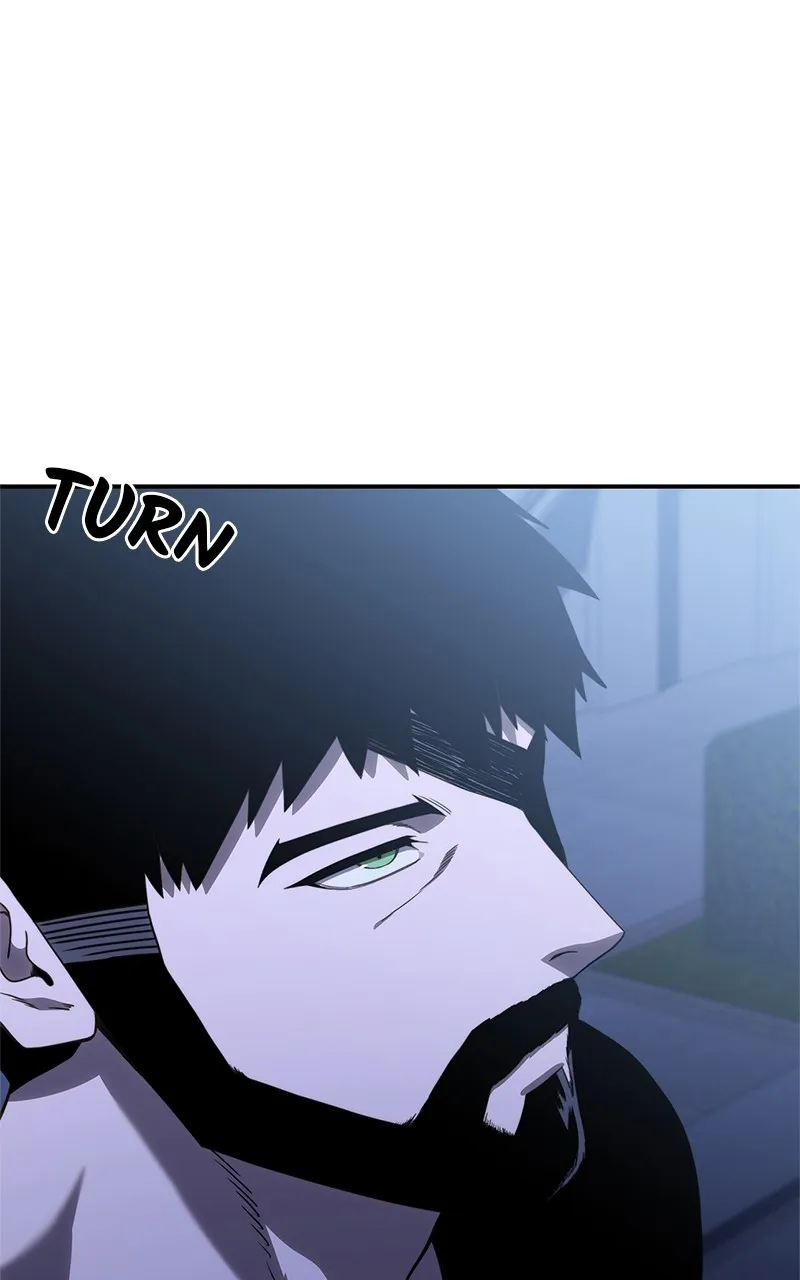 Read The Stellar Swordmaster chapter 26 image 118 on Lezhin