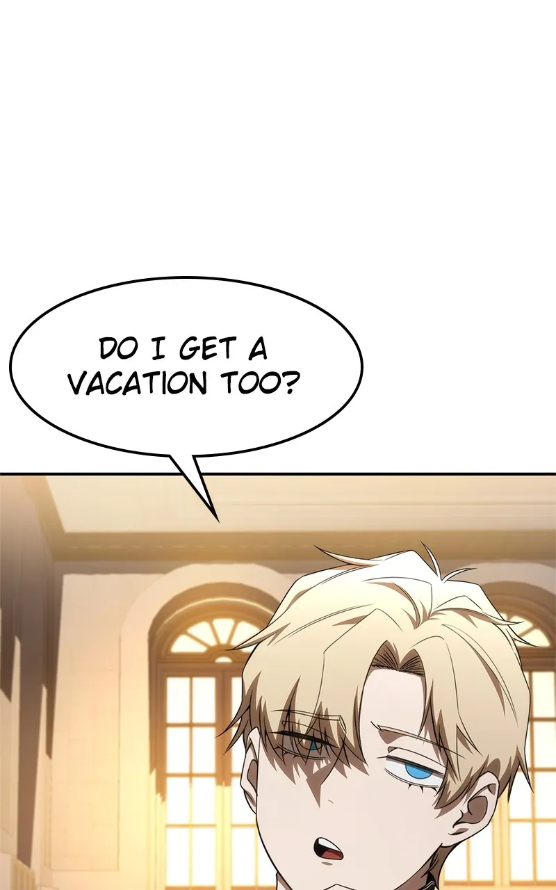 Read The Stellar Swordmaster chapter 26 image 12 on Lezhin