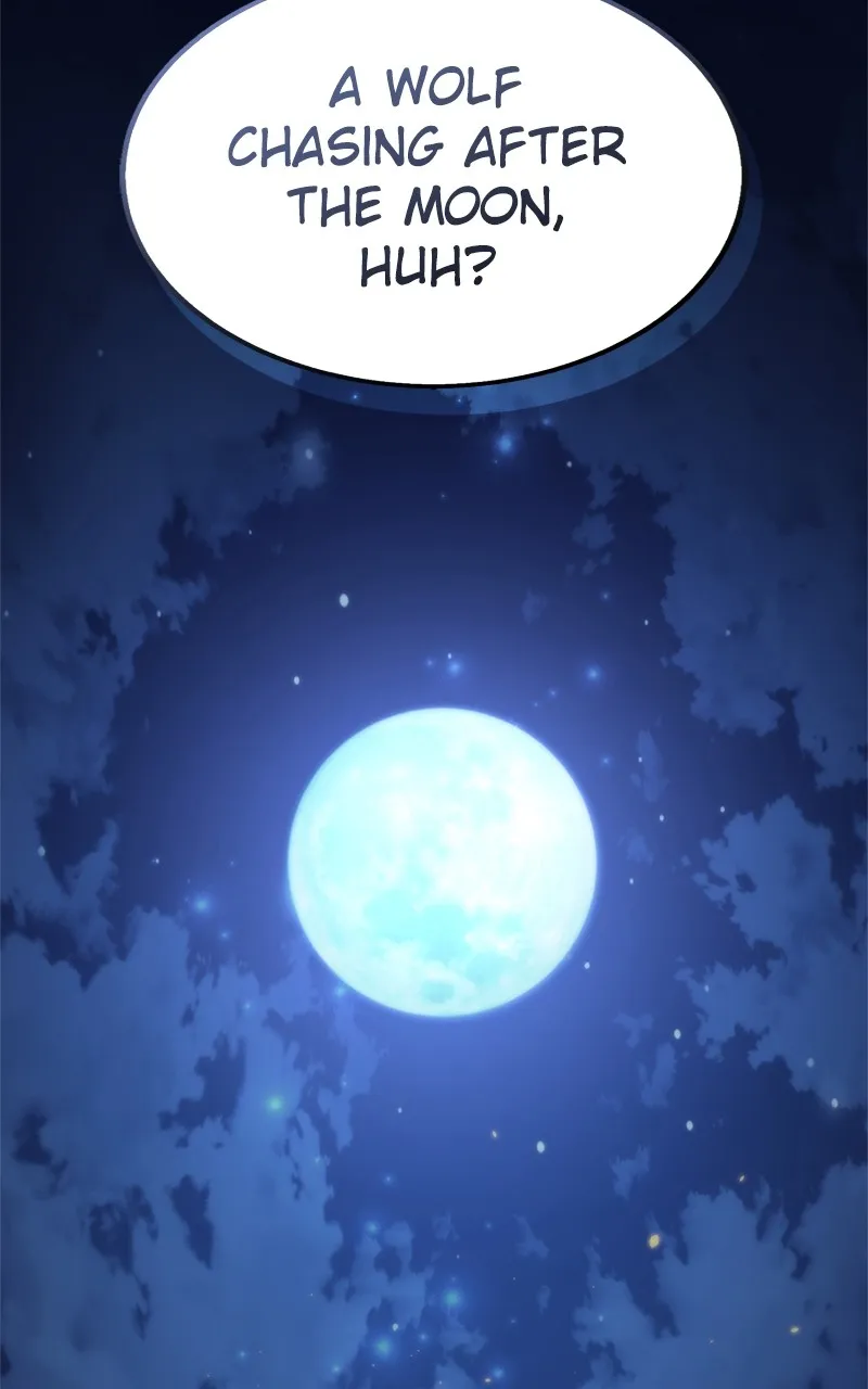 Read The Stellar Swordmaster chapter 26 image 120 on Lezhin
