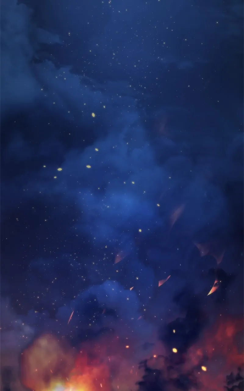 Read The Stellar Swordmaster chapter 26 image 122 on Lezhin
