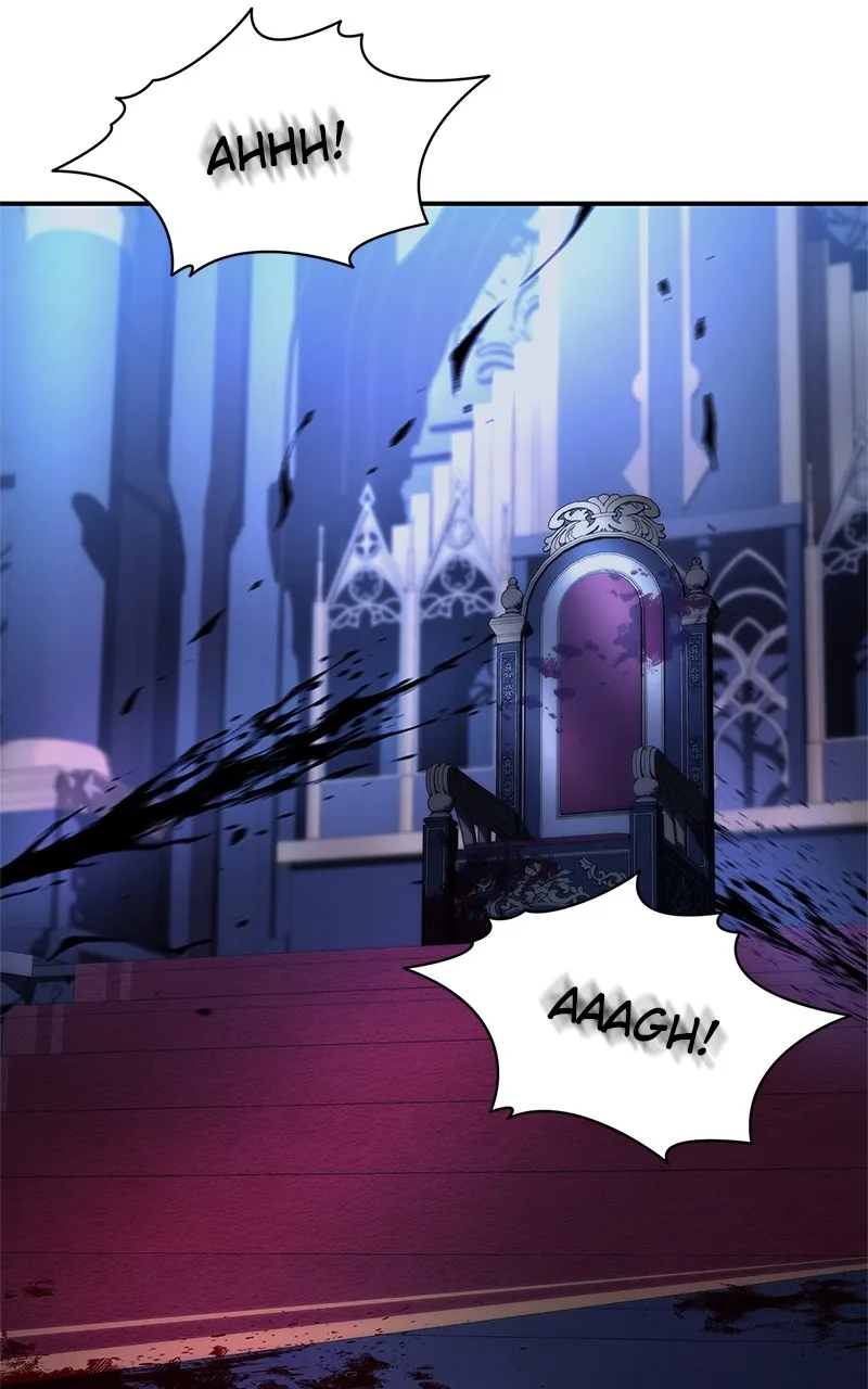Read The Stellar Swordmaster chapter 26 image 126 on Lezhin