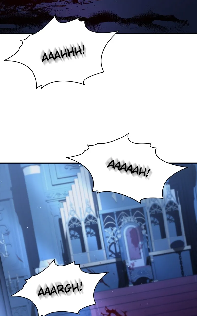 Read The Stellar Swordmaster chapter 26 image 127 on Lezhin