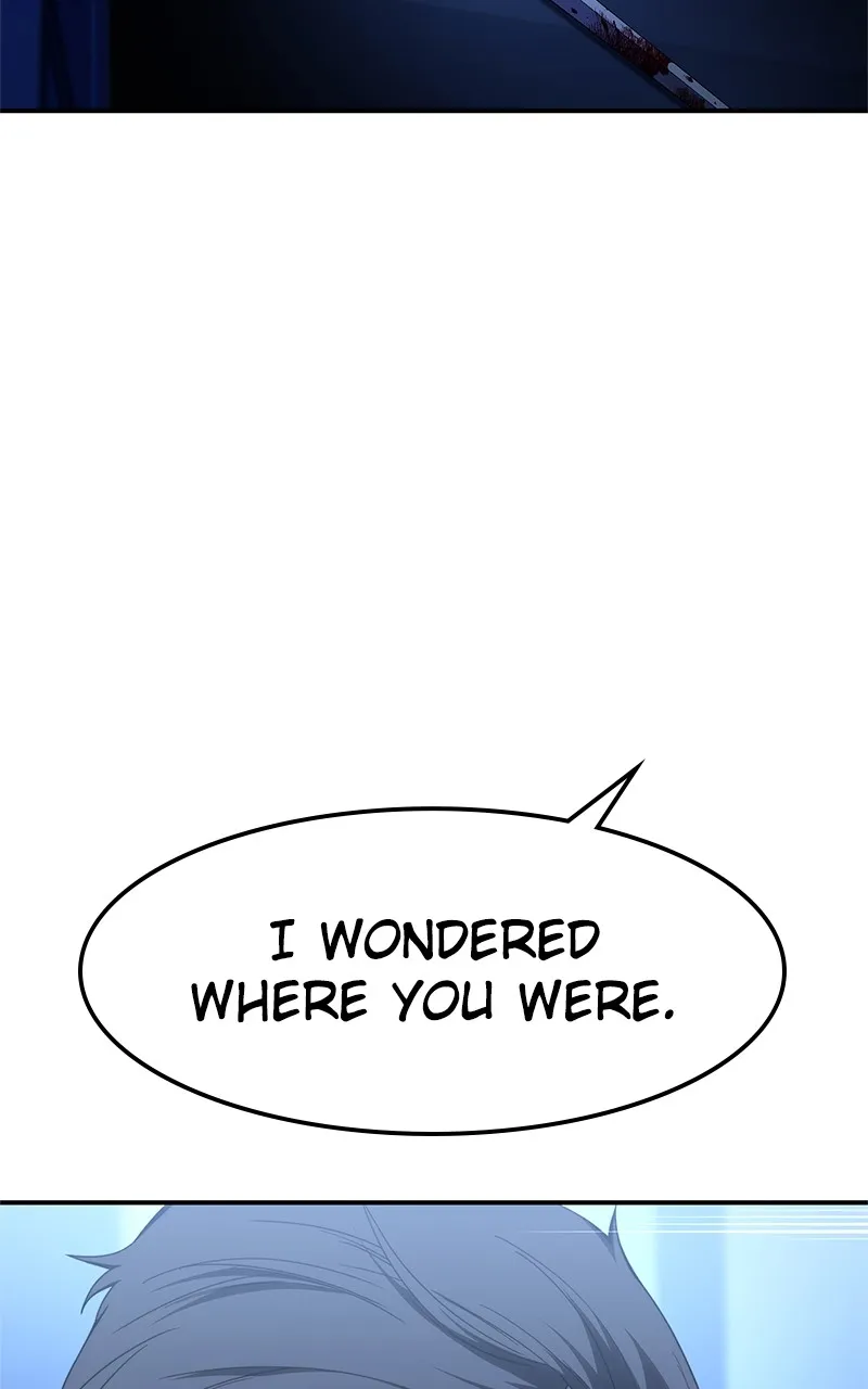 Read The Stellar Swordmaster chapter 26 image 129 on Lezhin
