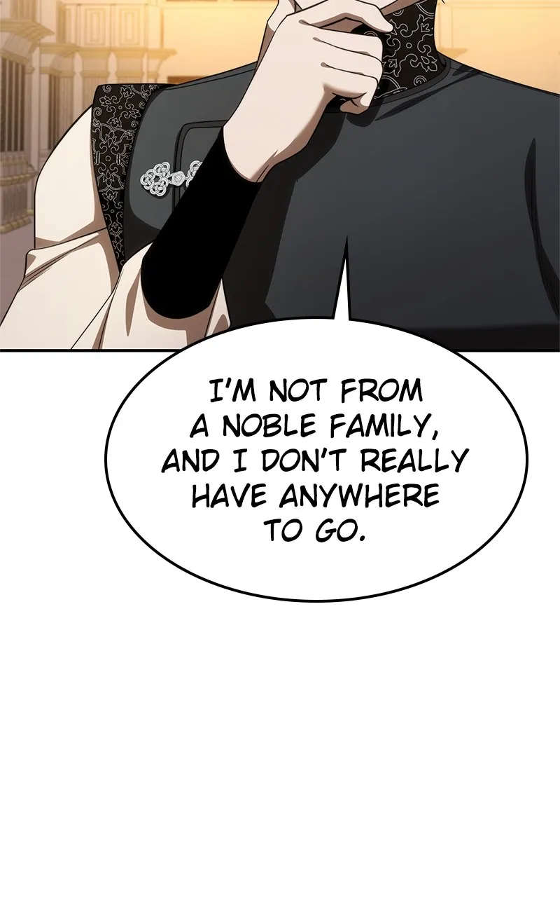 Read The Stellar Swordmaster chapter 26 image 13 on Lezhin