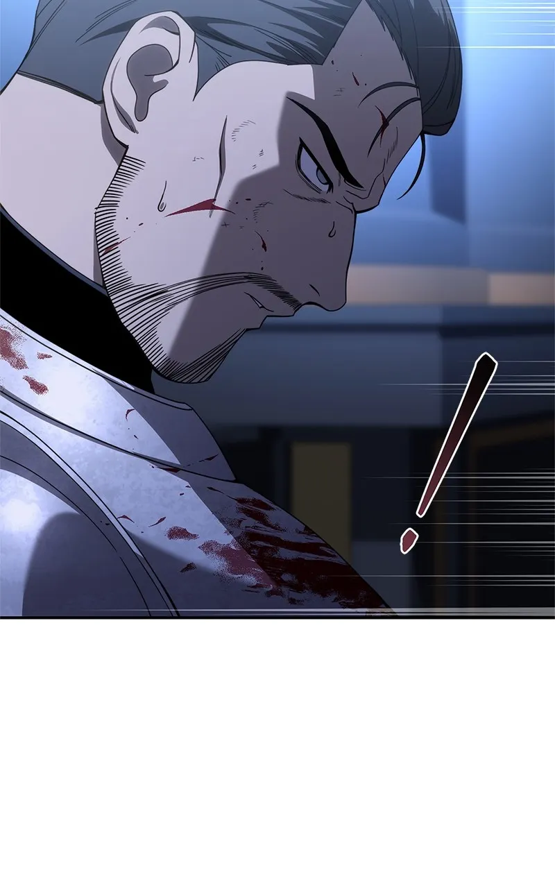 Read The Stellar Swordmaster chapter 26 image 130 on Lezhin