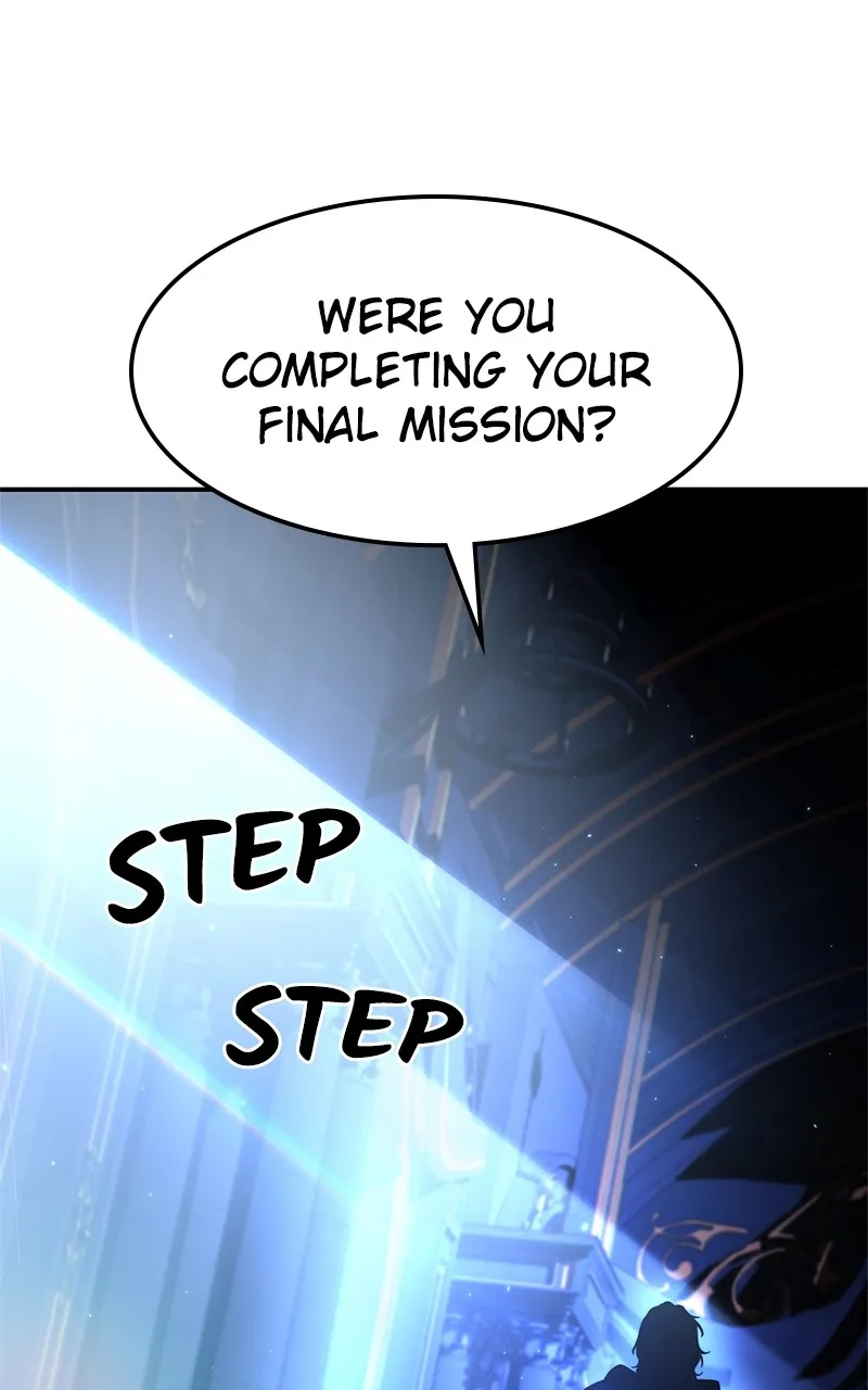 Read The Stellar Swordmaster chapter 26 image 131 on Lezhin