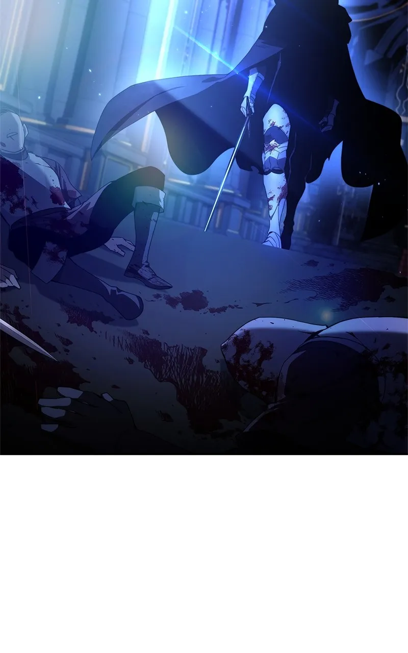 Read The Stellar Swordmaster chapter 26 image 132 on Lezhin