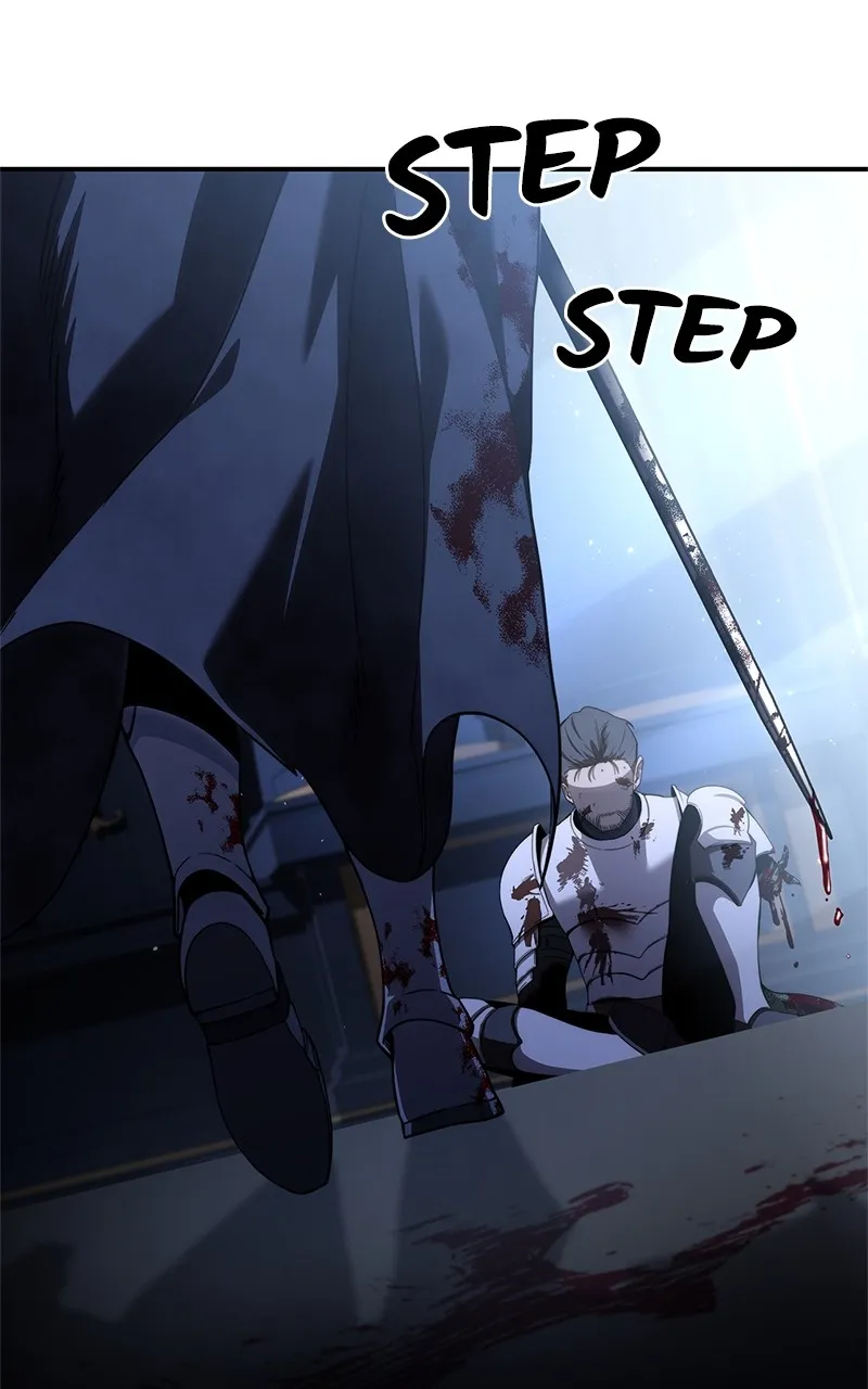 Read The Stellar Swordmaster chapter 26 image 133 on Lezhin
