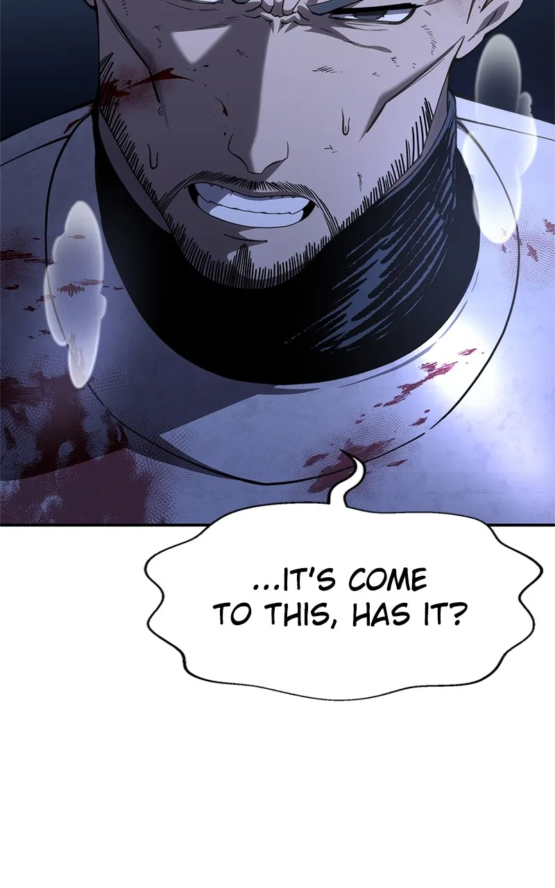 Read The Stellar Swordmaster chapter 26 image 135 on Lezhin