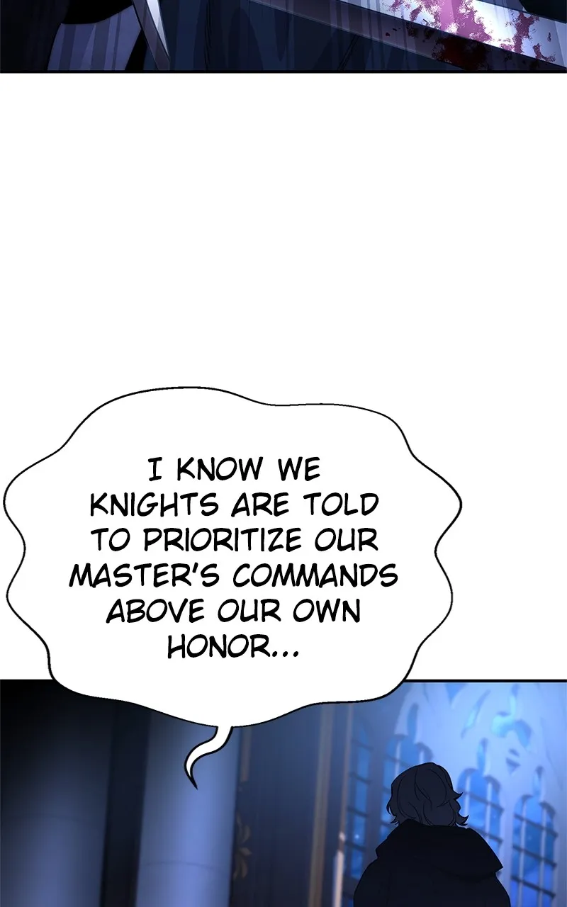 Read The Stellar Swordmaster chapter 26 image 138 on Lezhin