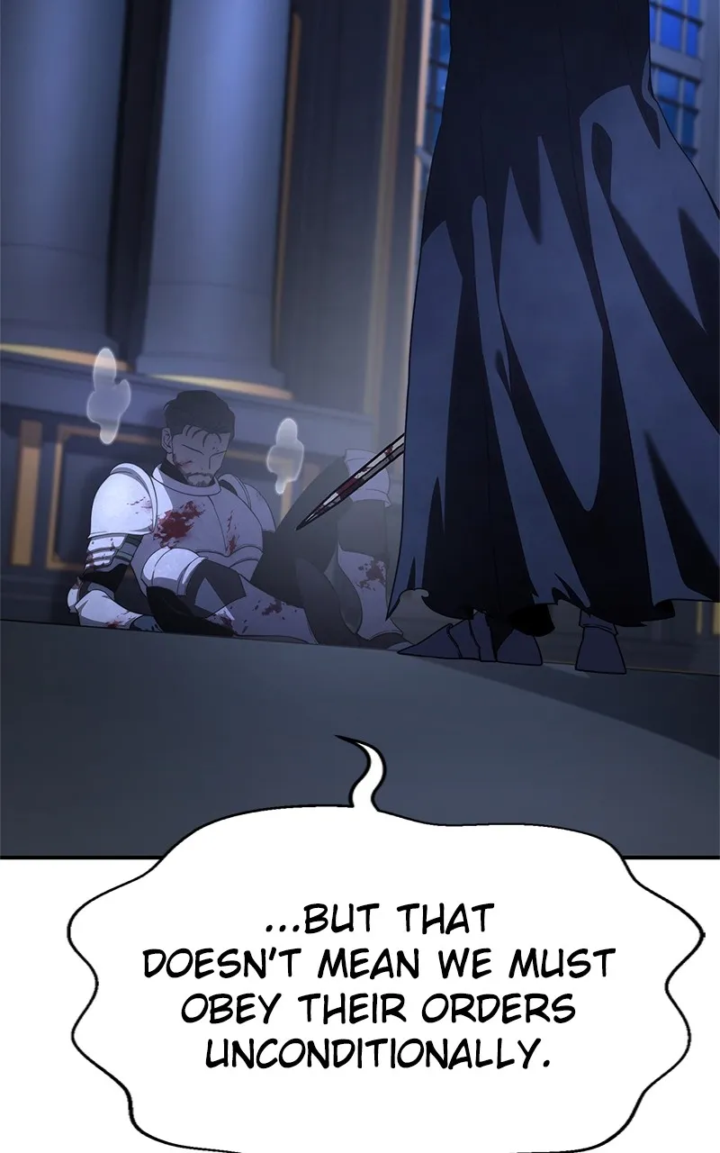 Read The Stellar Swordmaster chapter 26 image 139 on Lezhin