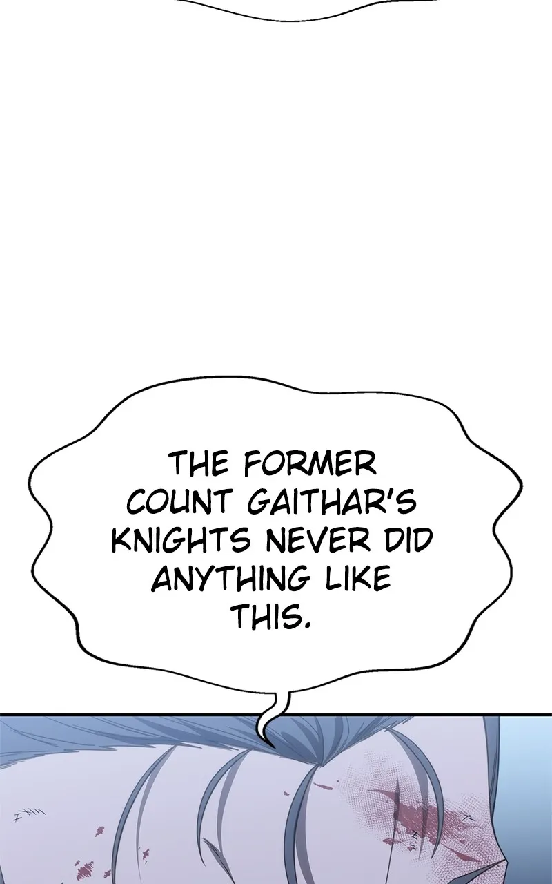 Read The Stellar Swordmaster chapter 26 image 140 on Lezhin