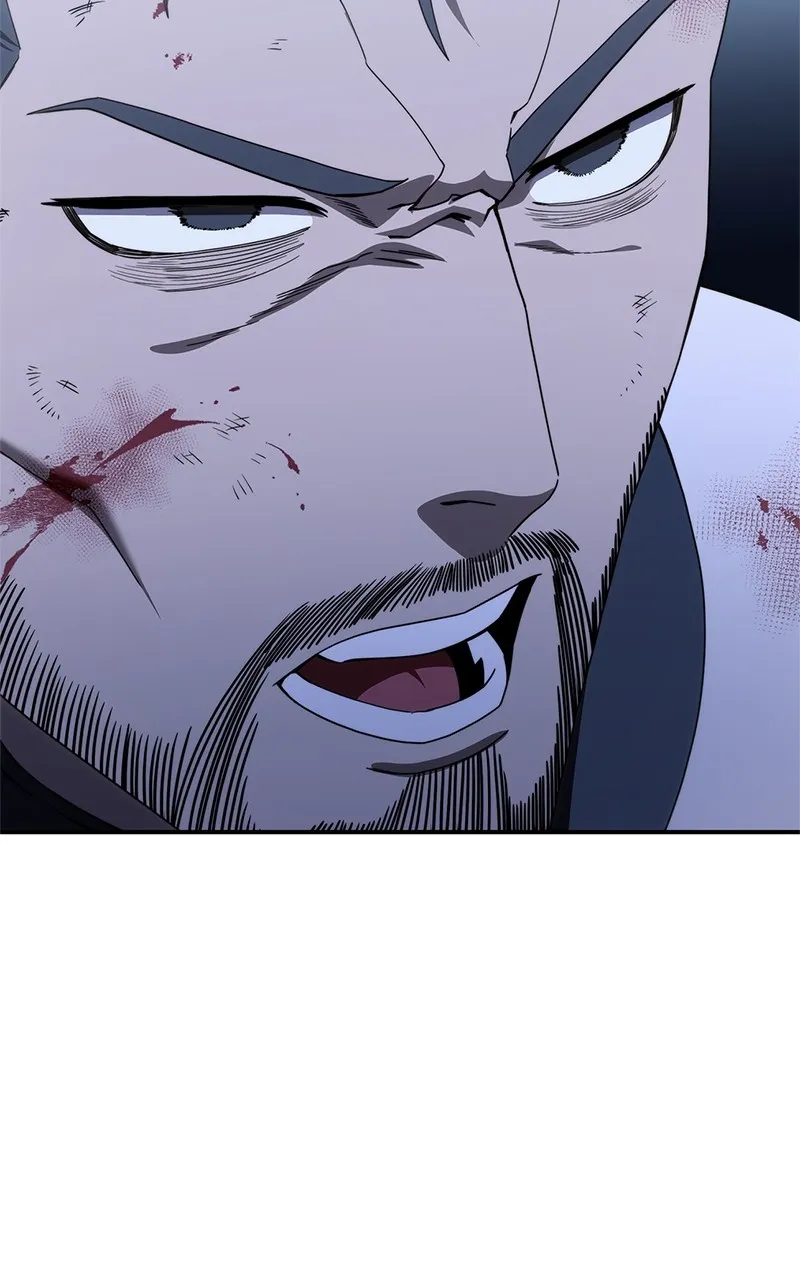 Read The Stellar Swordmaster chapter 26 image 141 on Lezhin
