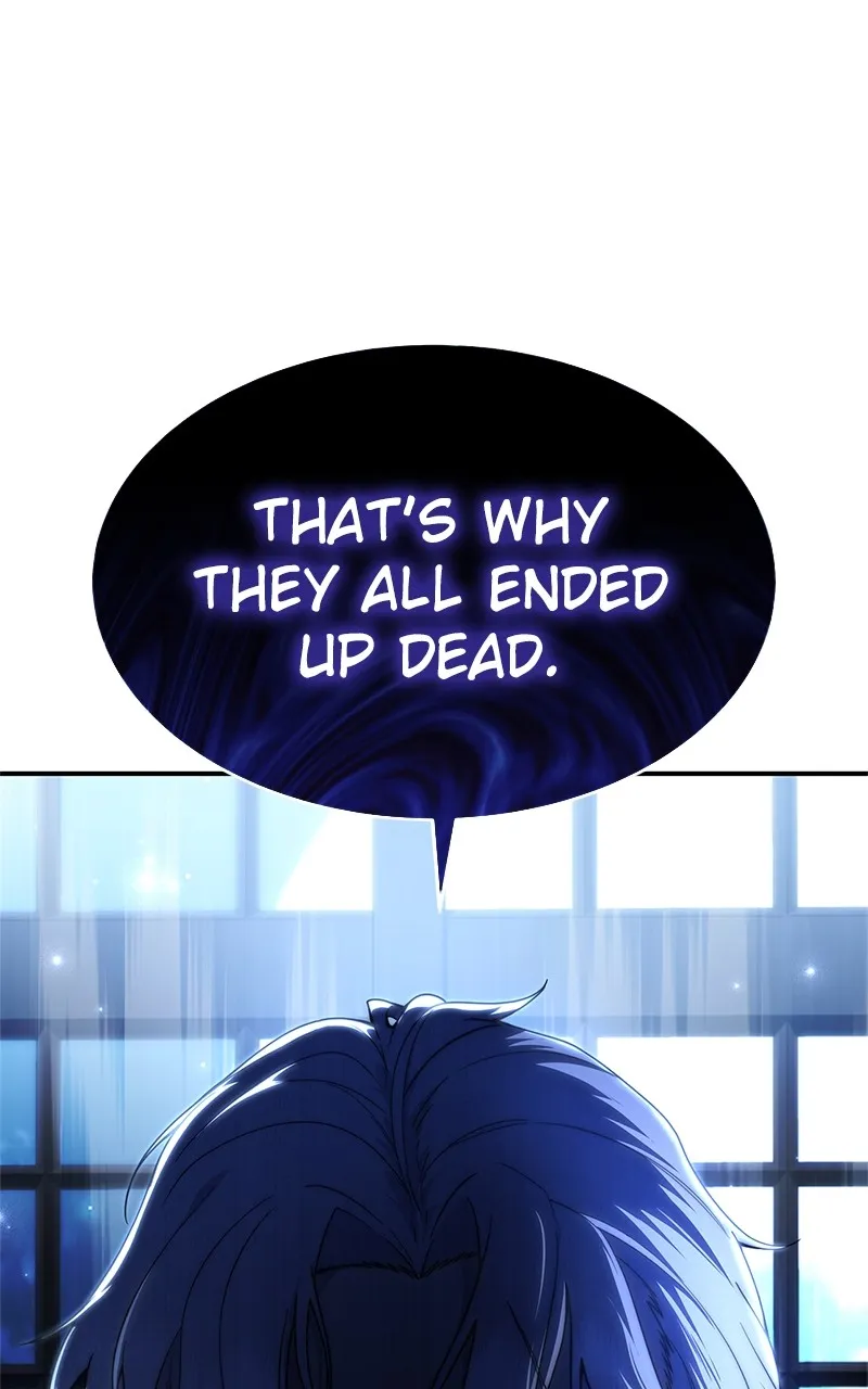 Read The Stellar Swordmaster chapter 26 image 142 on Lezhin