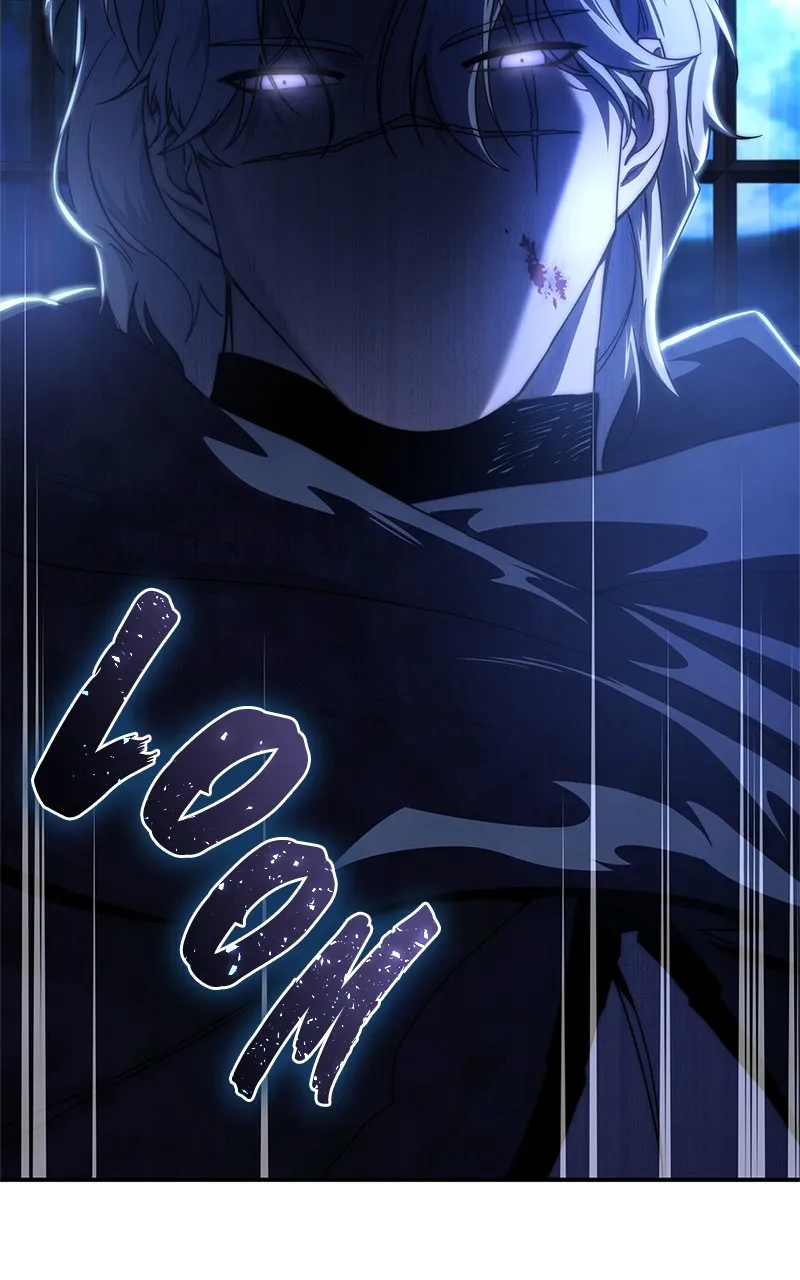 Read The Stellar Swordmaster chapter 26 image 143 on Lezhin