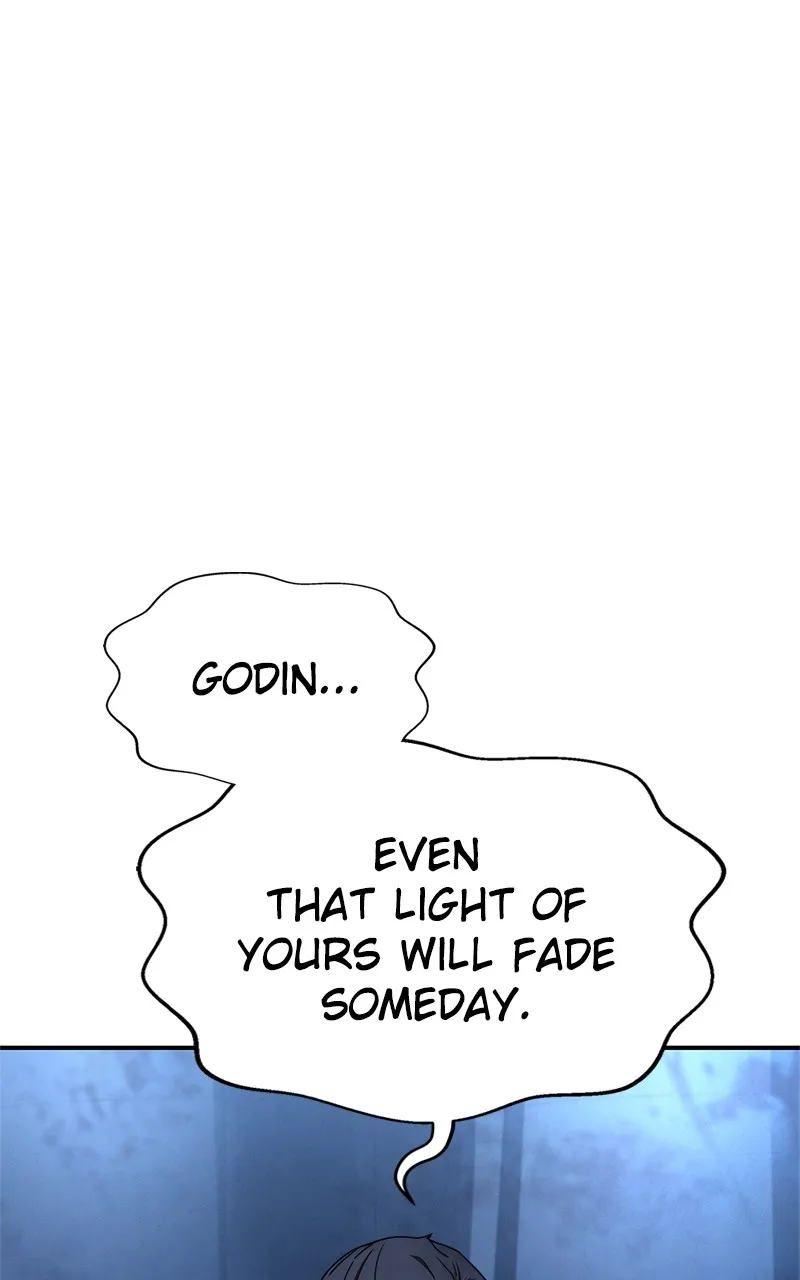 Read The Stellar Swordmaster chapter 26 image 144 on Lezhin