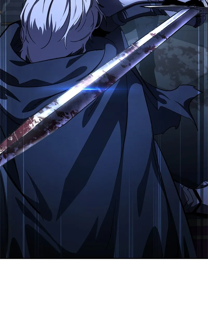 Read The Stellar Swordmaster chapter 26 image 149 on Lezhin
