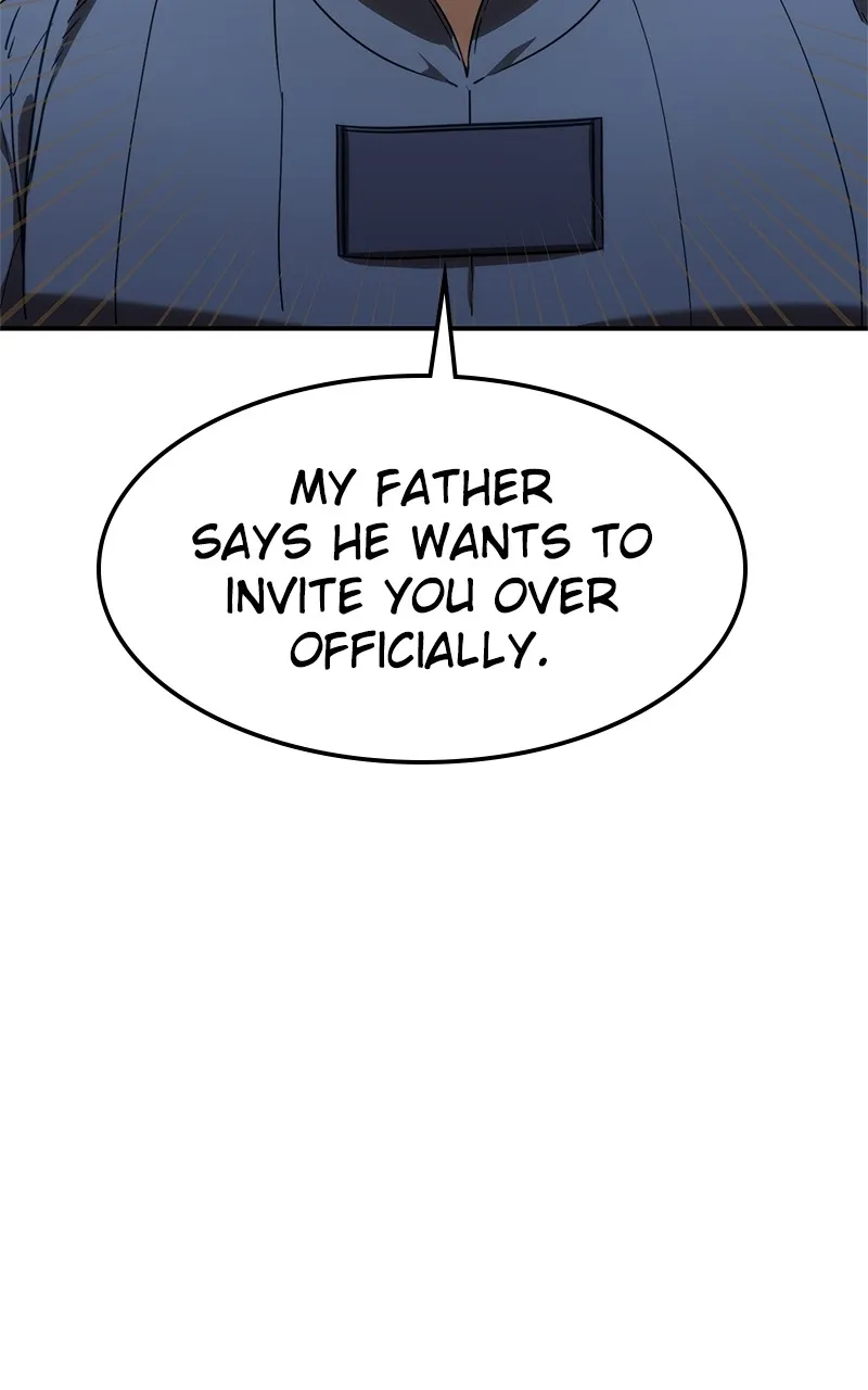 Read The Stellar Swordmaster chapter 26 image 15 on Lezhin
