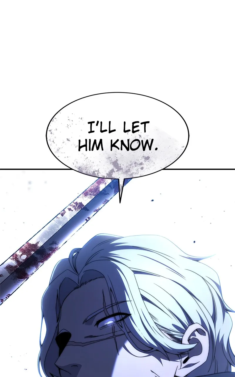 Read The Stellar Swordmaster chapter 26 image 150 on Lezhin