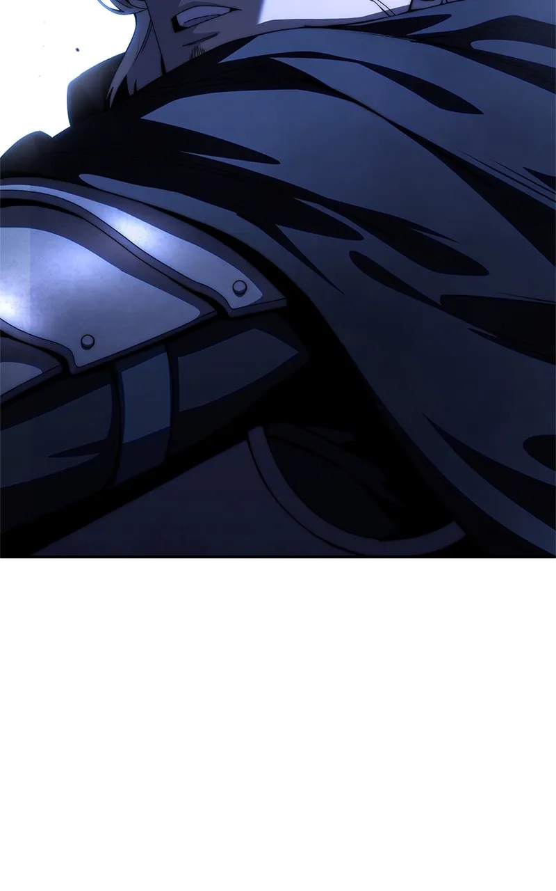 Read The Stellar Swordmaster chapter 26 image 151 on Lezhin