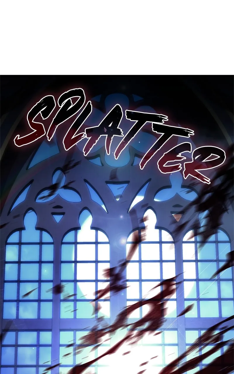 Read The Stellar Swordmaster chapter 26 image 152 on Lezhin